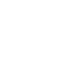 Github icon outline of a cat